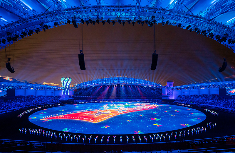 為何led異形屏價格高昂，仍受市場追捧！